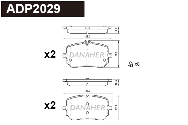 ADP2029