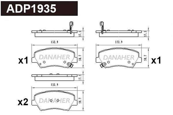 ADP1935