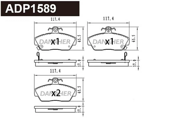 ADP1589