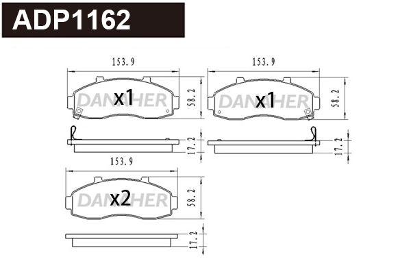 ADP1162