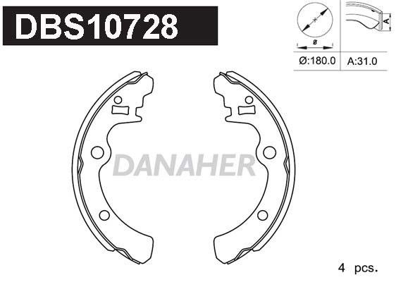 DBS10728