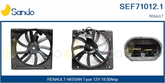 SEF71012.1