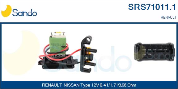 SRS71011.1