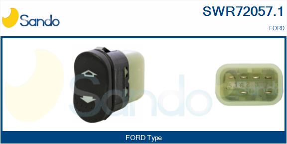 SWR72057.1