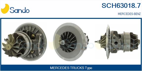 SCH63018.7