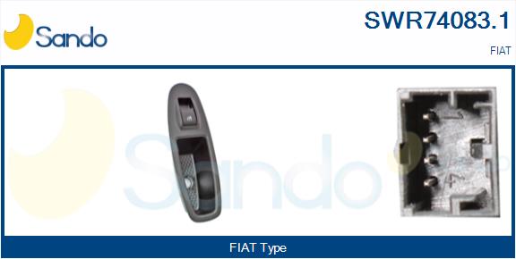 SWR74083.1