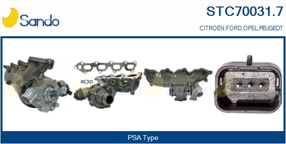 STC70031.7