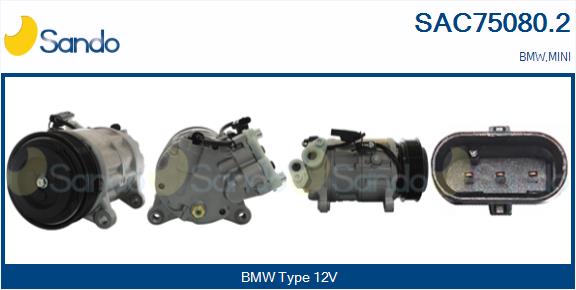 SAC75080.2