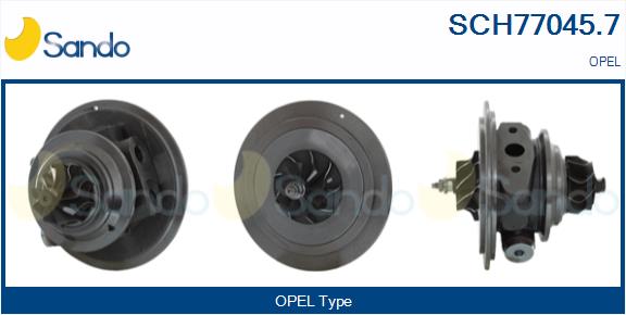SCH77045.7