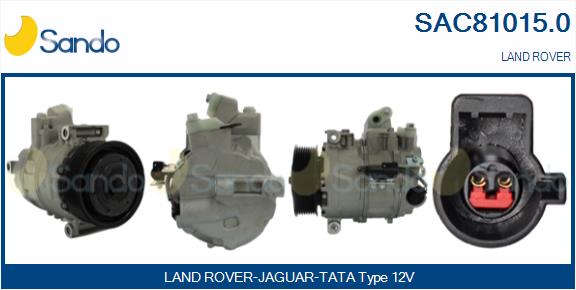 SAC81015.0