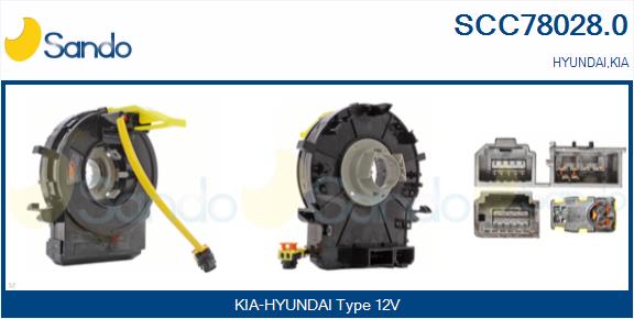 SCC78028.0