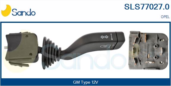 SLS77027.0