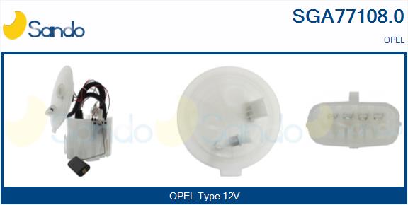 SGA77108.0