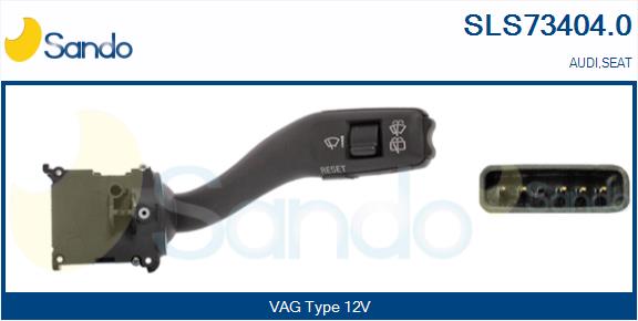 SLS73404.0