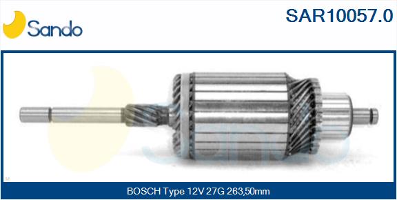 SAR10057.0