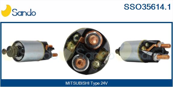 SSO35614.1
