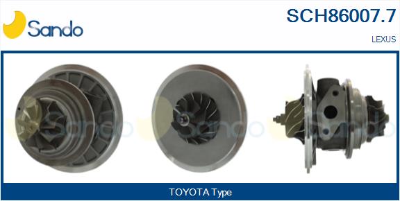 SCH86007.7
