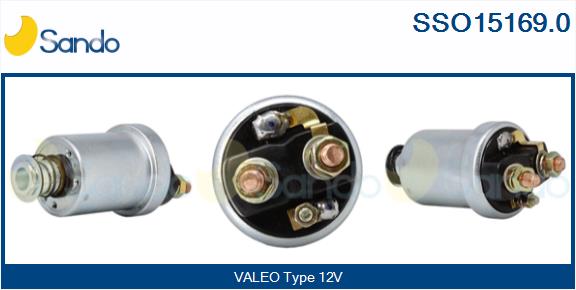 SSO15169.0