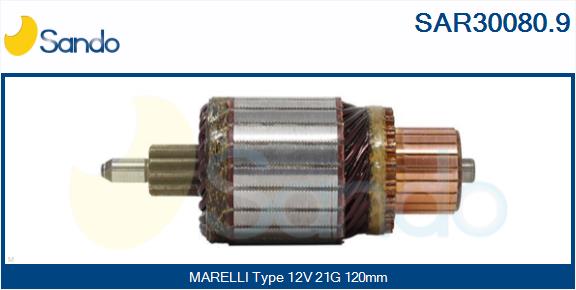 SAR30080.9