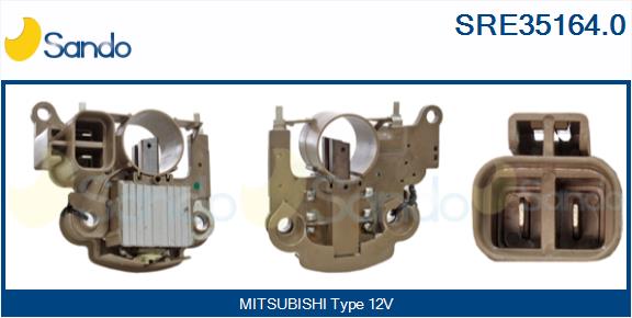 SRE35164.0
