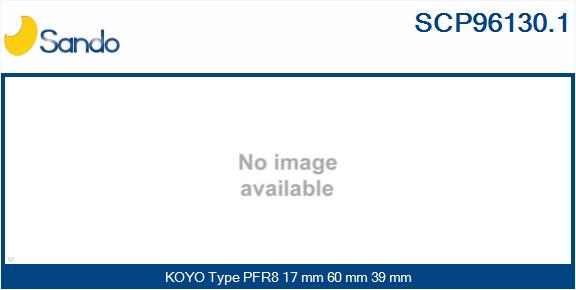 SCP96130.1
