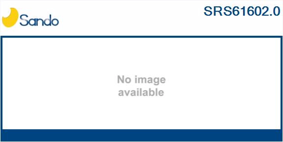 SRS61602.0