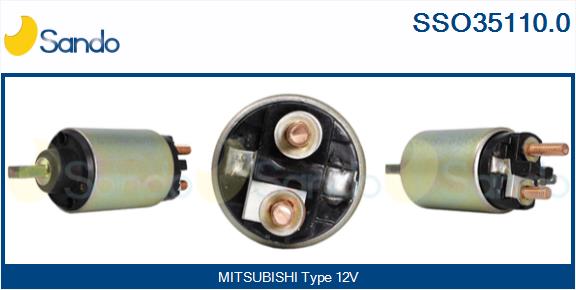 SSO35110.0