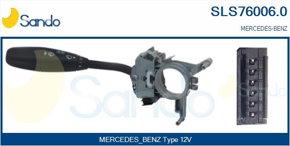 SLS76006.0
