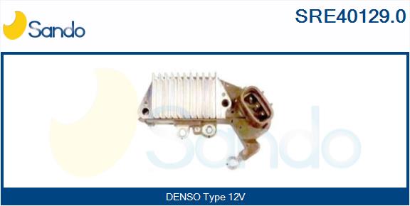SRE40129.0