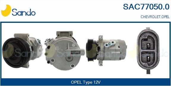 SAC77050.0