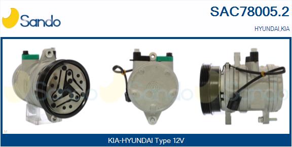 SAC78005.2