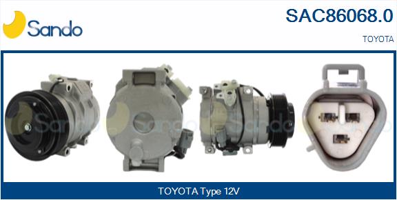 SAC86068.0