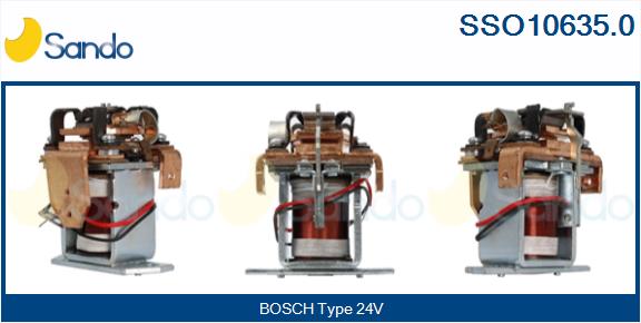 SSO10635.0