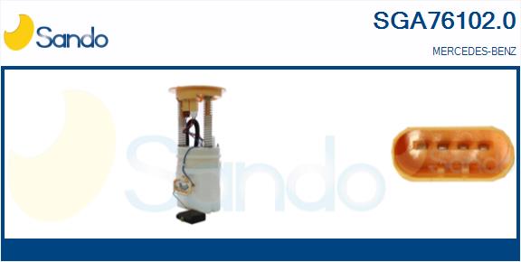 SGA76102.0