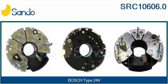 SRC10606.0