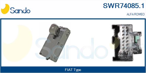 SWR74085.1