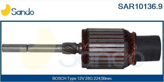 SAR10136.9
