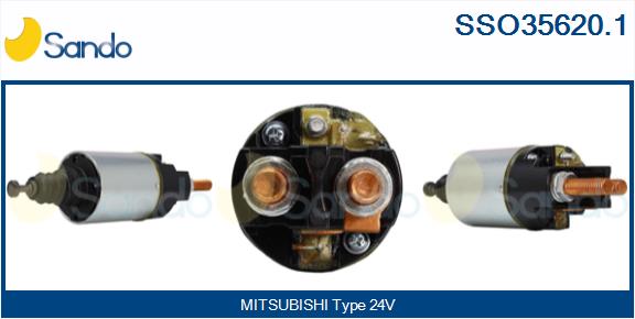 SSO35620.1