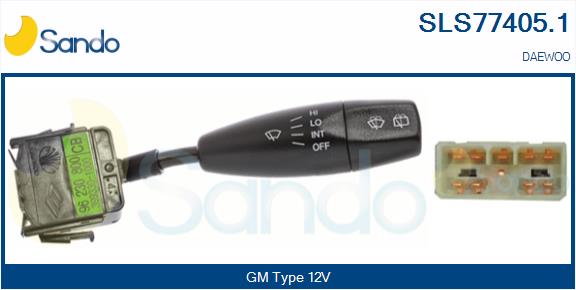 SLS77405.1