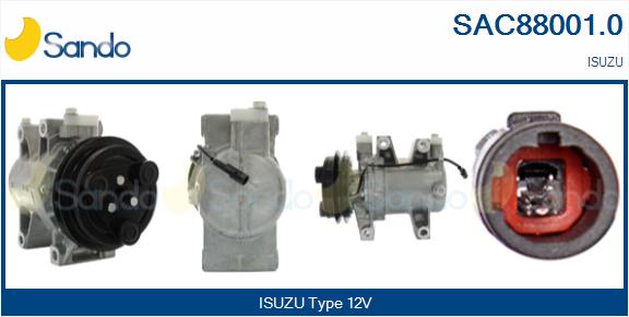 SAC88001.0