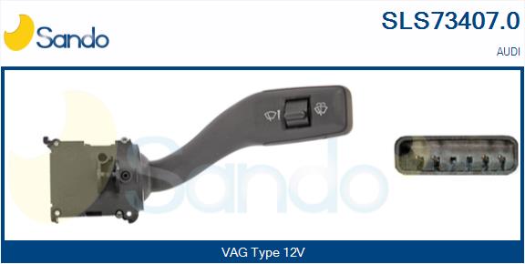 SLS73407.0