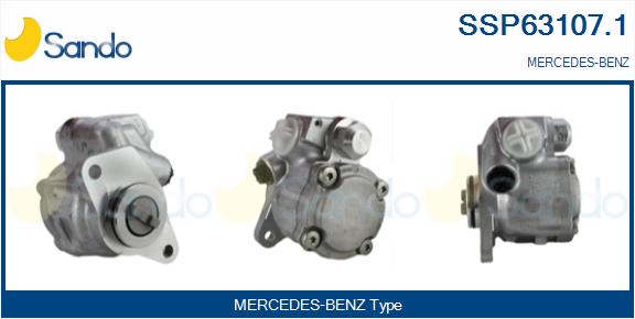 SSP63107.1