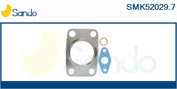 SMK52029.7