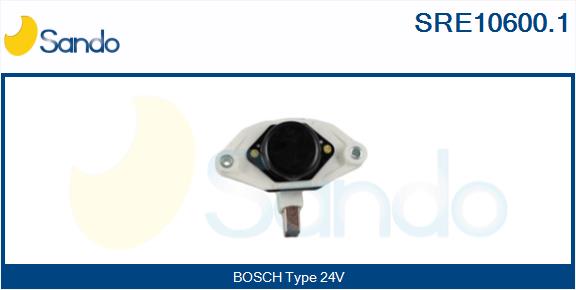 SRE10600.1