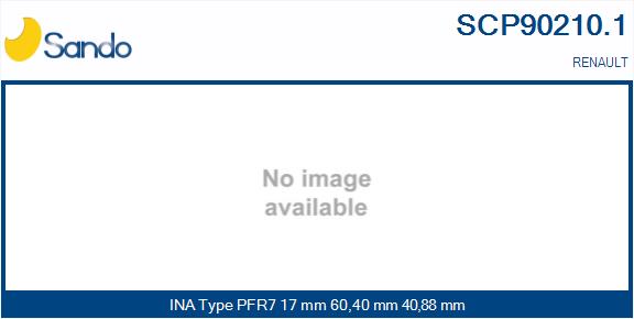SCP90210.1