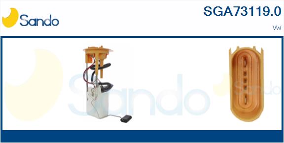 SGA73119.0