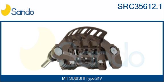 SRC35612.1