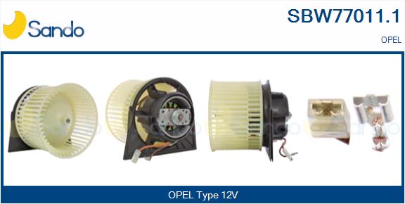 SBW77011.1