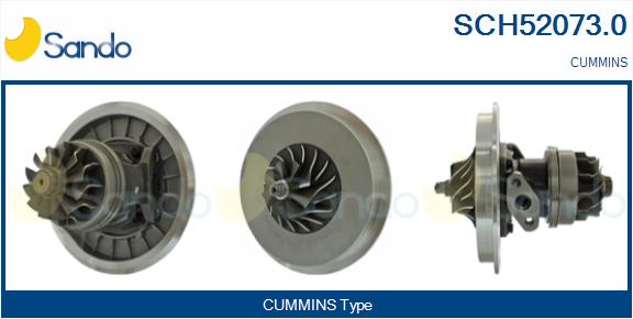 SCH52073.0