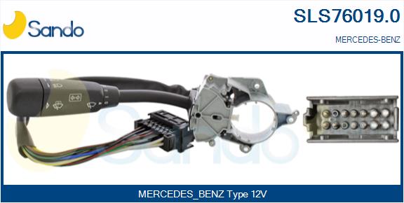 SLS76019.0